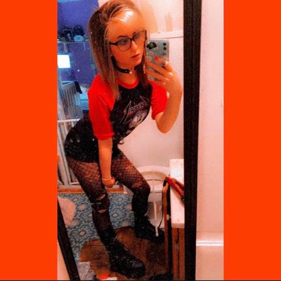 lyndilou1236